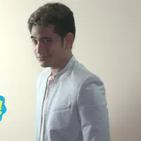 Giorgino Abraham tidak terlalu sering menggunakan sosial media. Biasanya, ia mengungkapkan perasaannya lewat status di sosial medianya. 