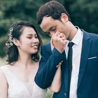 Ilustrasi/copyrightshutterstock/Jimmy Tran