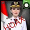 Cek Fakta: Hoaks Video Gubernur Malut Sherly Tjoanda Beri Hadiah Rp 50 Juta di Facebook
