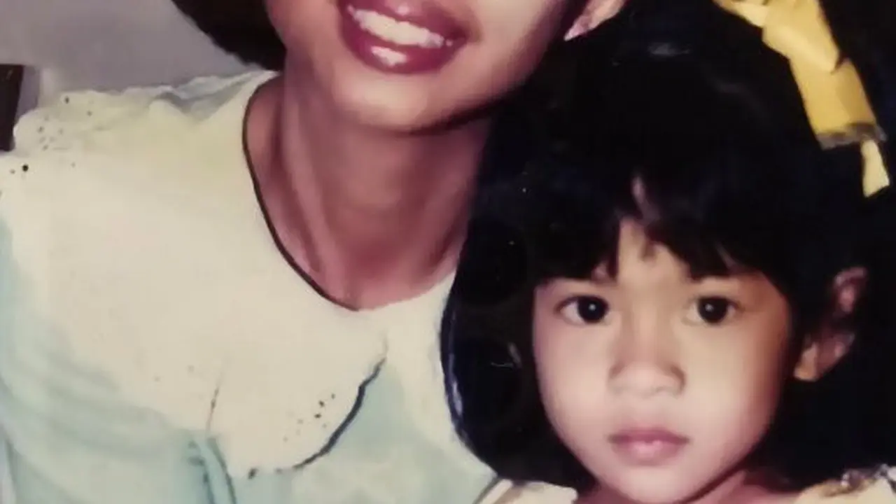 Dian Sastrowardoyo