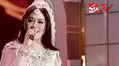 liputan6