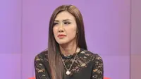 Depresi di Tahanan, Berat Badan Rey Utami Turun 3 Kilogram