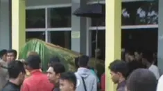 liputan6