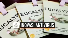 THUMBNAIL ANTIVIRUS