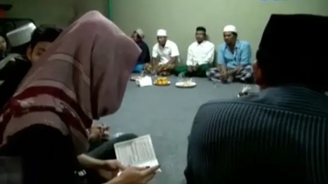 Keluarga Tak Berniat Jemput Jenazah Mayang Prasetyo ke Australia