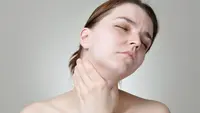 Papiloma Laring
