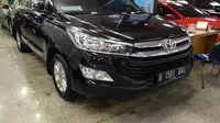 Toyota Kijang Innova Diesel (Oto.com)