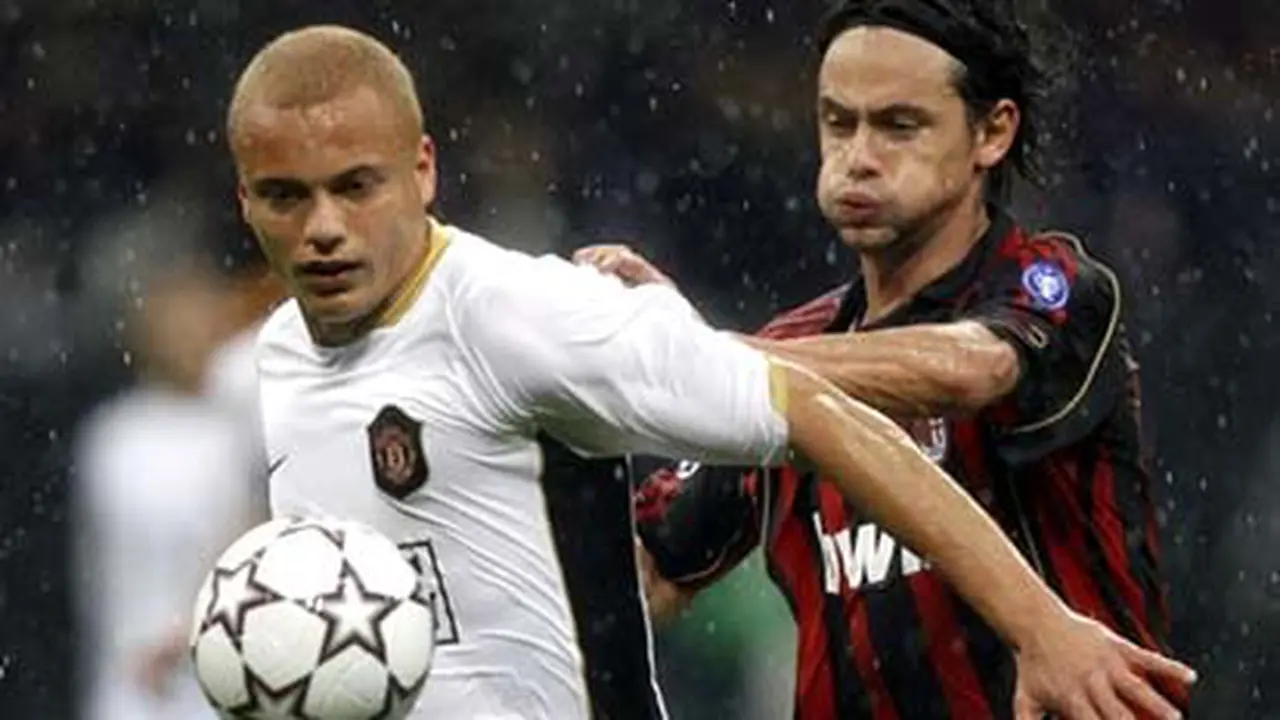 img_wes_brown.jpg