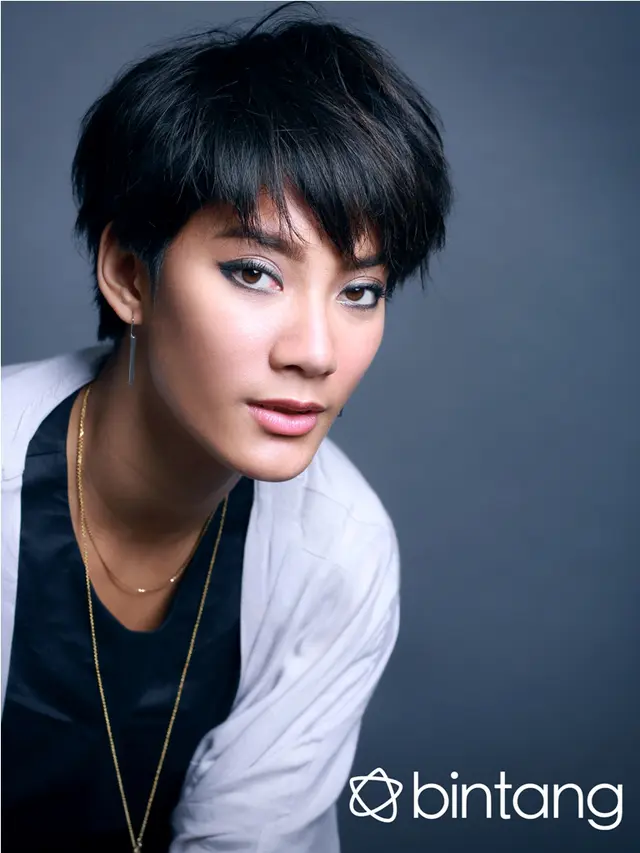 [Bintang] Tara Basro 6