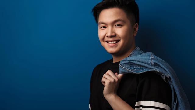 Tak Cuma Gaya Hidup Sehat, Gen Z Kini Gandrungi ‘Clean Boyfriend Scent’ ala FFAR!