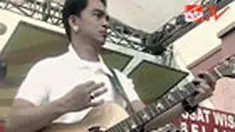 liputan6