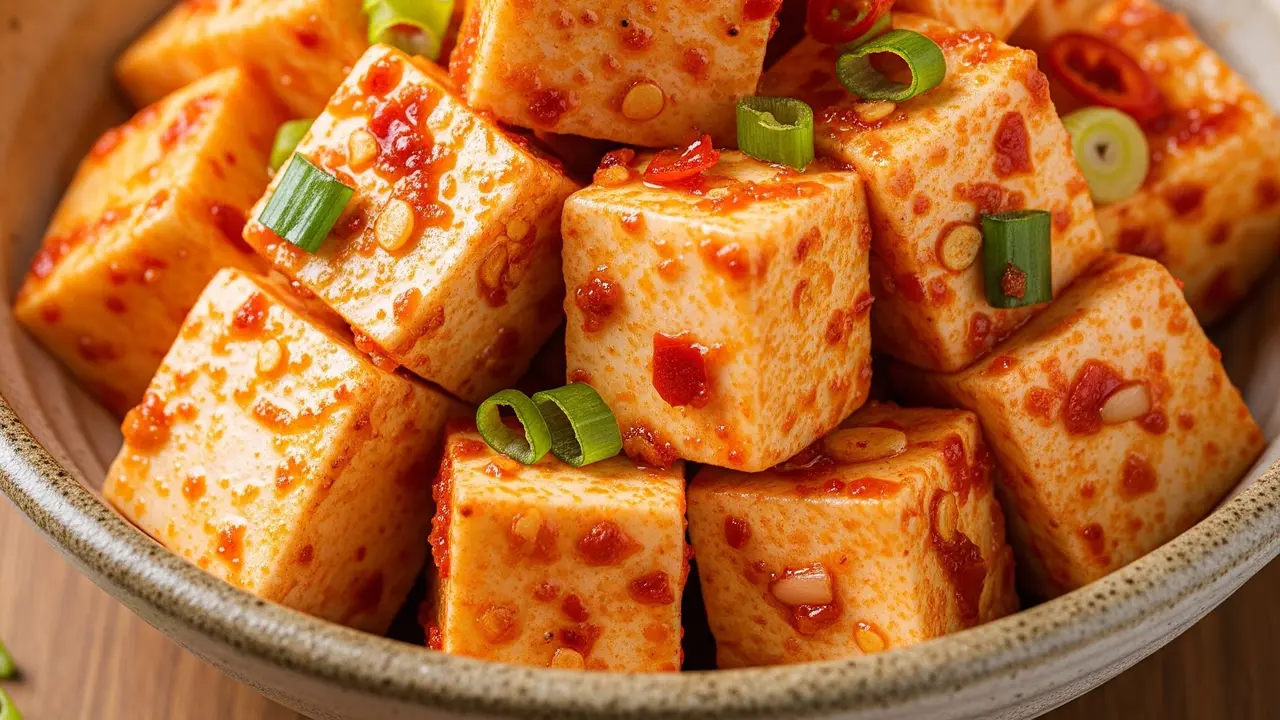 Resep Olahan Putih Telur Sisa Bikin Kue (Image by Gemini AI)