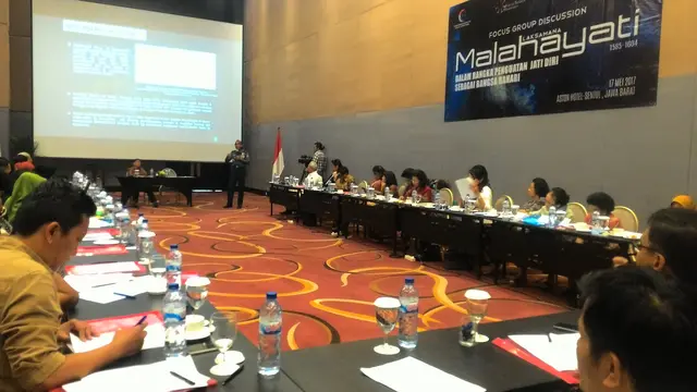 Laksamana Malahayati