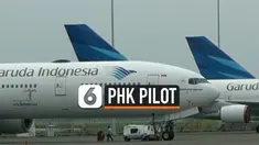 pillot garuda thumbnail