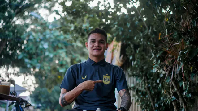 Paulo Gali Freitas