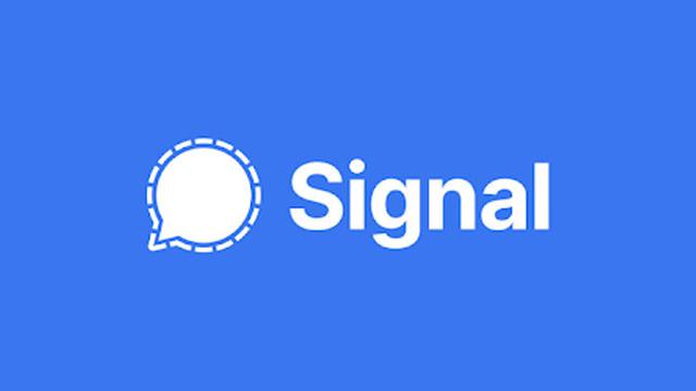 Signal