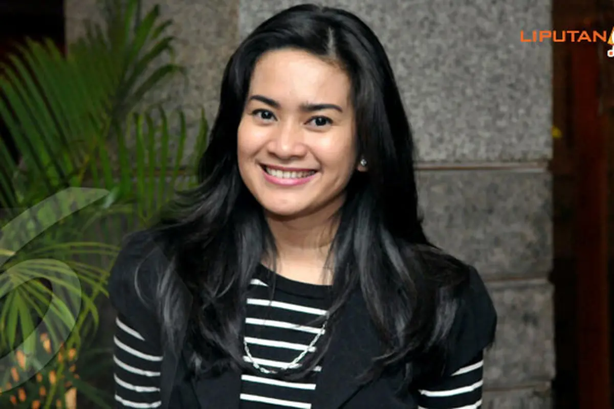 ikke-nurjanah-131231b.jpg