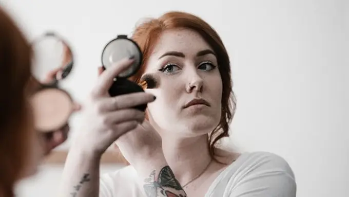 Copyright: unsplash/anniesprat