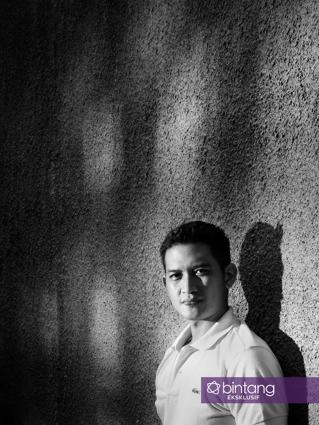 [Bintang] B1 Eksklusif Rezky Aditya