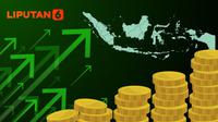 Ilustrasi Indonesia mendirikan lembaga pengelola investasi bernama Indonesia Investment Authority (Liputan6.com / Abdillah)
