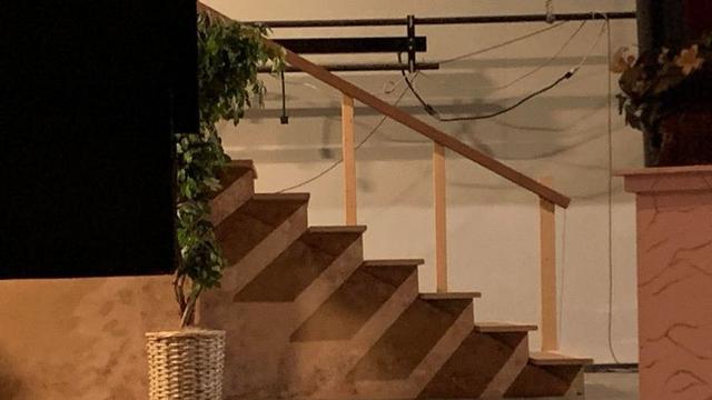 10 Foto Mengecoh Mata Ini Bikin Harus Lihat Dua Kali