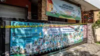 Hakim PN Tais Bengkulu Buka Suara Usai Disebut Sebagai Pemilik Daycare Aniaya Balita