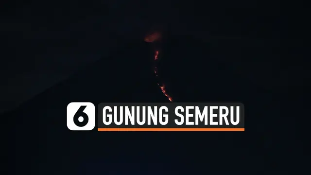 THUMBNAIL GUNUNG SEMERU