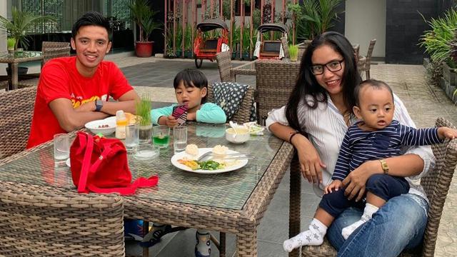 Bayu Pradana, Barito Putera