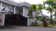 Dari hasil penelusuran PPATK, sejak First Travel berdiri tahun 2011, total dana yang dihimpun mencapai triliunan rupiah.