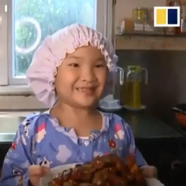 Video Masak