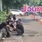 Fenomena downgrade menjadi cara kelas menengah Indonesia bertahan di tengah tekanan biaya hidup. Mulai dari beralih BBM, membawa bekal, hingga mengurangi nongkrong di kafe dilakukan demi menghemat pengeluaran. (Liputan6.com/ Rifqy)