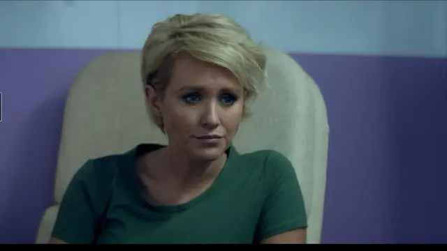 sinopsis Trauma Center tayang Bioskop Trans TV (Foto: Emmett Furla Oasis / Lionsgate Films via imdb)
