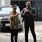 Survei Capres Versi SMRC, Head to Head AHY Vs Gibran