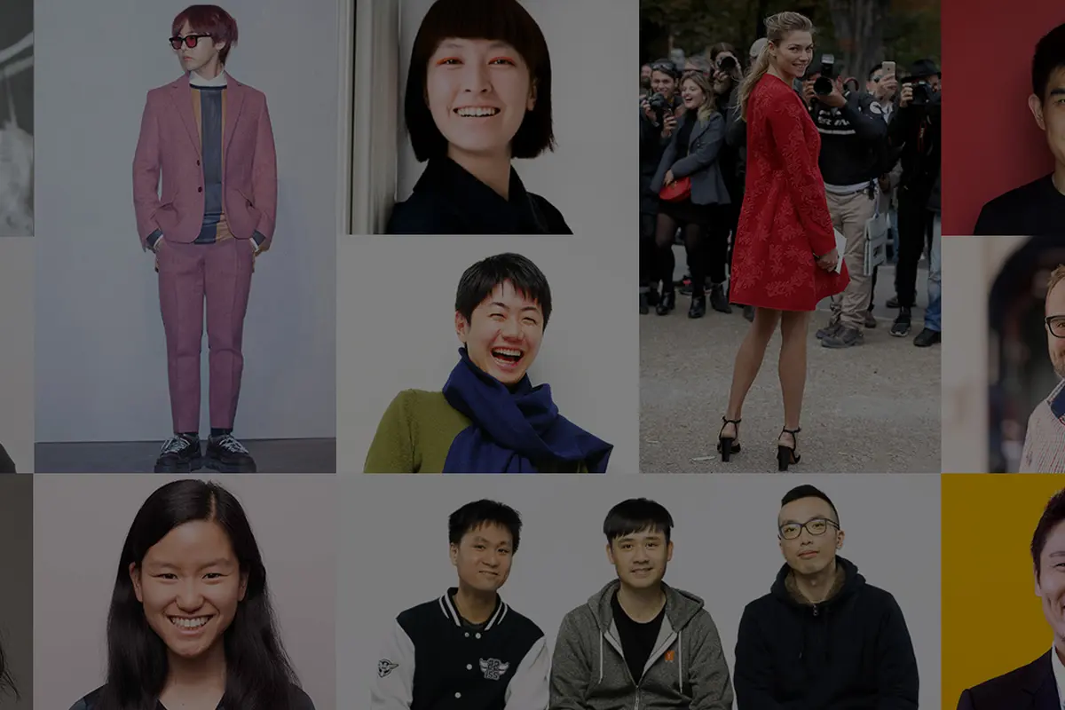 17 Anak Muda Indonesia di Jajaran 30 Under 30 Asia 2016