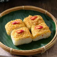 ilustrasi ketan/Sassi Photoworks/Shutterstock