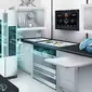 Smart Home Appliances (telegraph.co.uk)