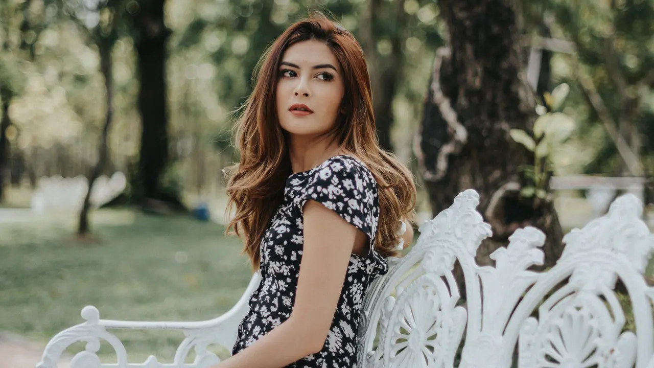 zodiak perempuan