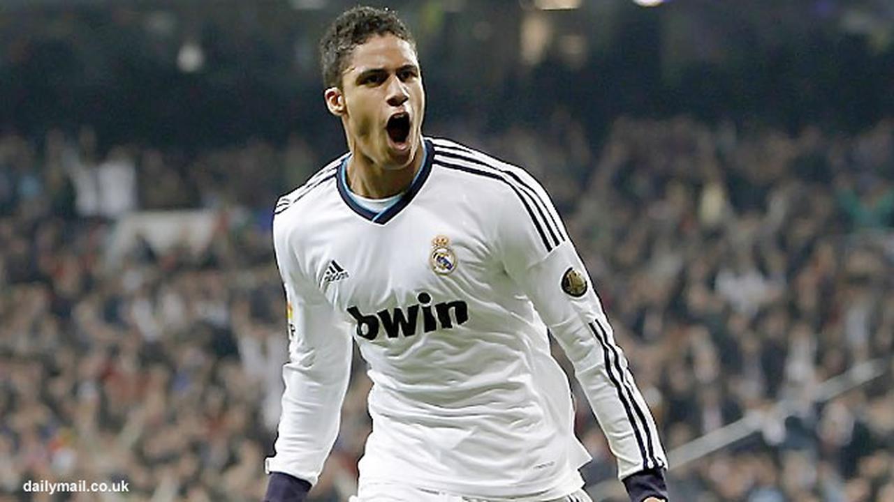 raphael-varane-130413c
