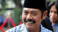 Kapasitas Rumah Sakit COVID-19 di Solo Penuh, Solo Techno Park Jadi Alternatif