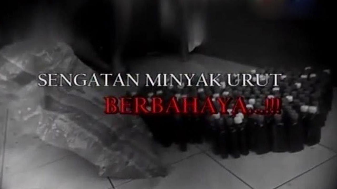 20151010-Sigi Investigasi-Jakarta