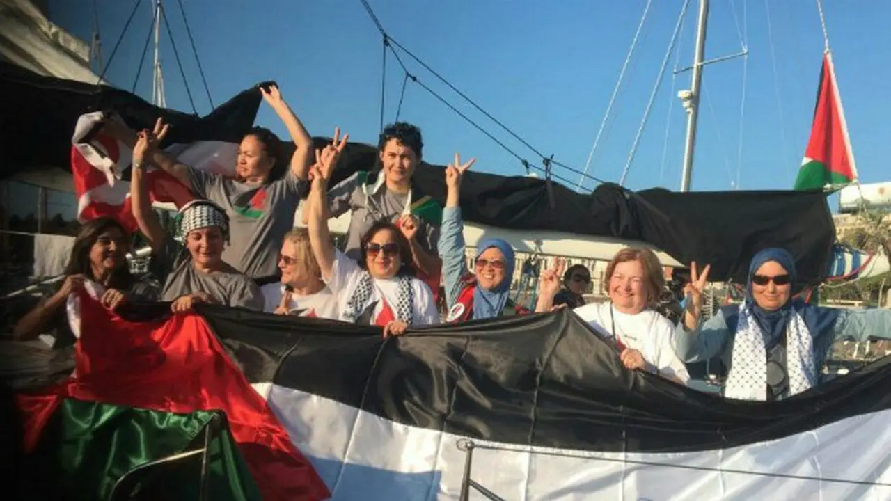 Flotilla (0)