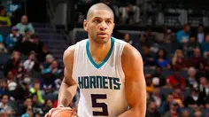 Nicolas Batum Resmi Pensiun dari Basket Profesional, 18 Tahun Main di NBA