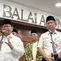 Pemprov DKI Gelar Simulasi Gempa Serentak, Ini Tujuannya
