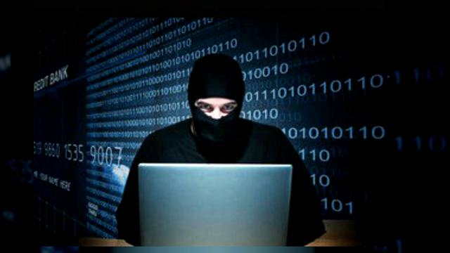 Para Kandidat Capres AS Jadi Mangsa Bagi Mata-mata Peretas Asing?