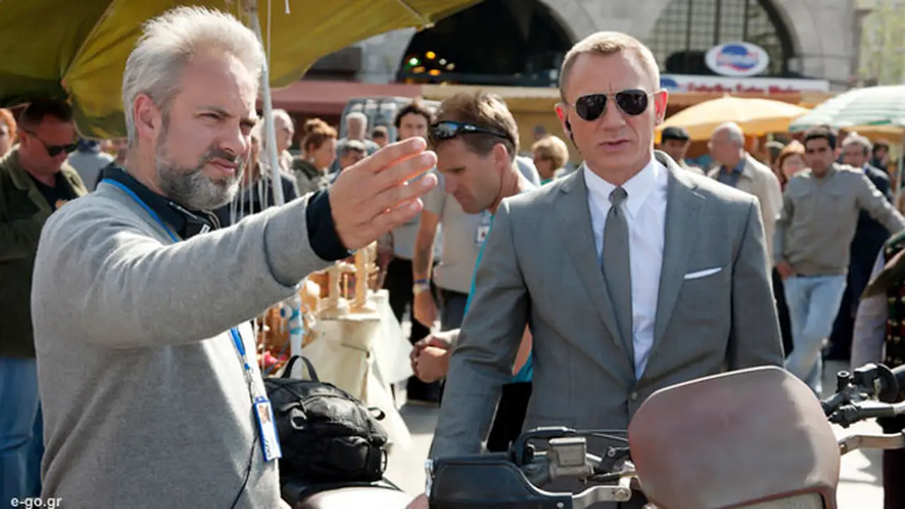 sam-mendes-showbiz-130307b.jpg