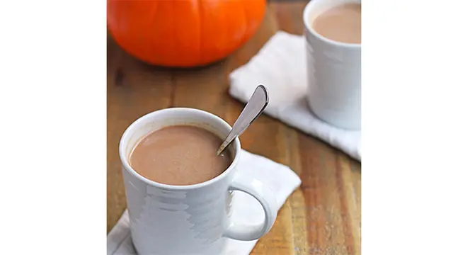 copyright by insonnetskitchen.com