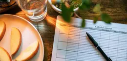Pola makan rendah kalori sebenarnya lebih berfokus pada kualitas pilihan makanan (Sumber: Pexels.com)