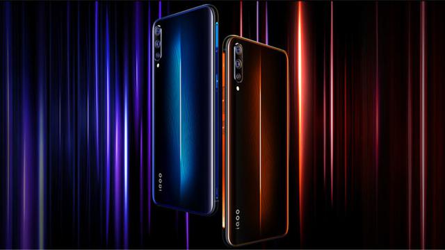 Harga Hp Vivo Tahun 2020 Lengkap Dengan Spesifikasinya Hot Liputan6 Com