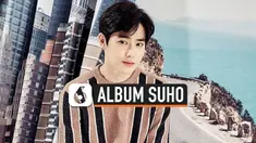 THUMBNAIL SUHO