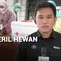 Vaksin dan Steril Hewan Gratis!